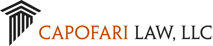 Capofari Law, LLC